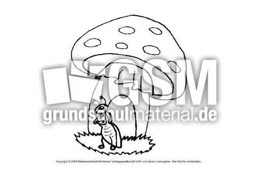 Grille.pdf